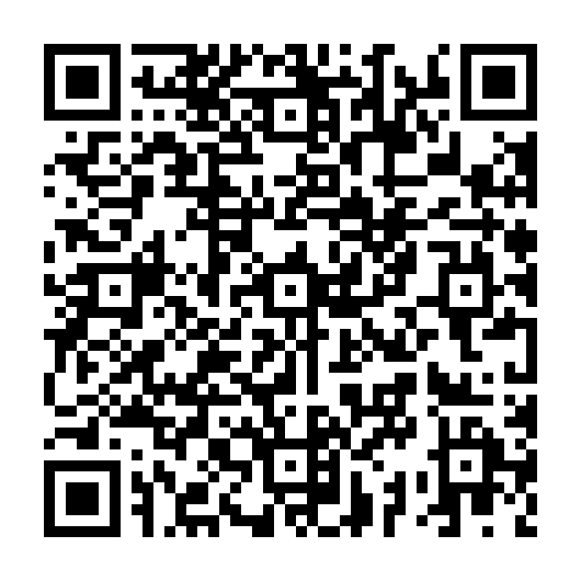 QR code for LOY 591