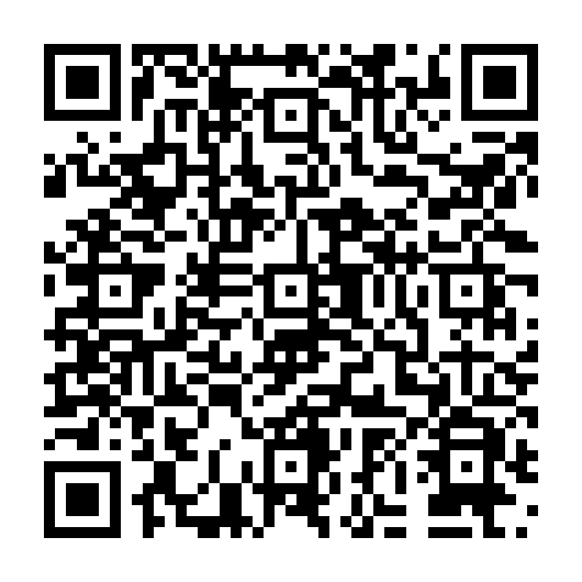 QR code for plate LOY 223