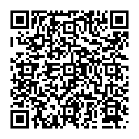 QR code for LOZ 242