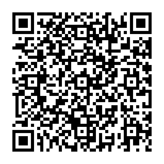 QR code for LOZ 885