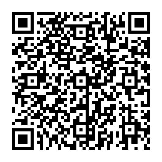 QR code for plate LOZ 314