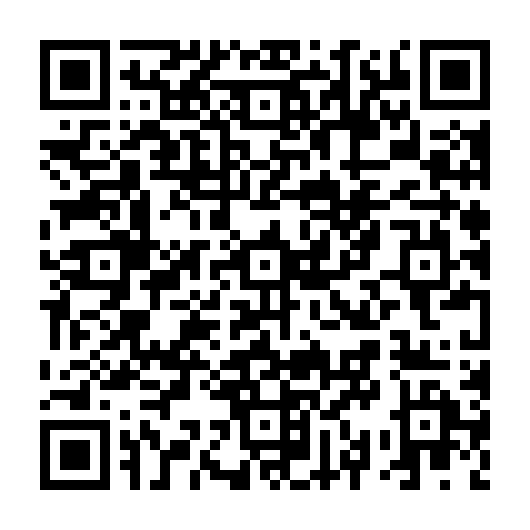 QR code for LOZ558
