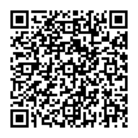 QR code for LPA 404