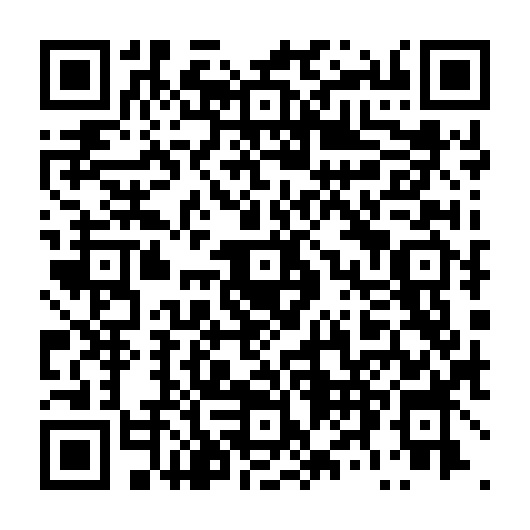 QR code for LPA264