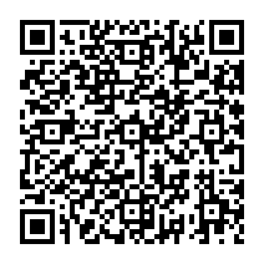 QR code for LPB220