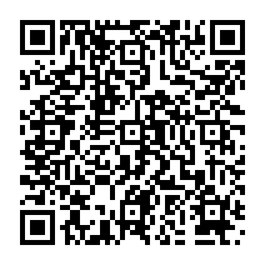 QR code for LPB292