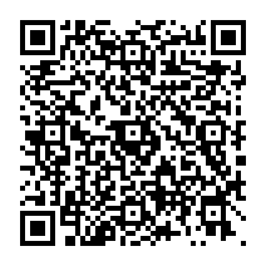 QR code for LPC 374