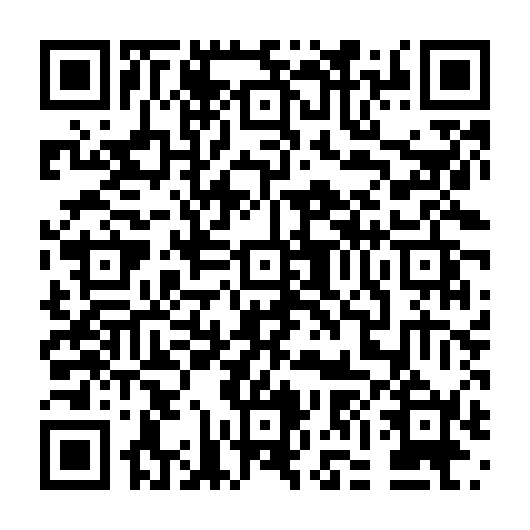 QR code for plate LPC 044