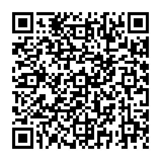 QR code for LPD 343