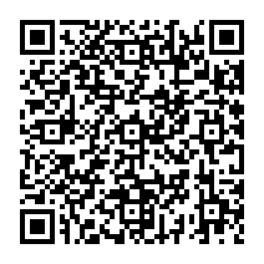 QR code for LPD 769