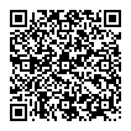 QR code for LPD 863