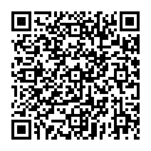 QR code for plate LPD 310