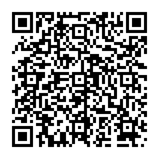 QR code for plate LPD 652