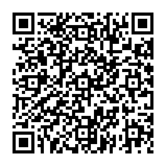 QR code for LPE 987