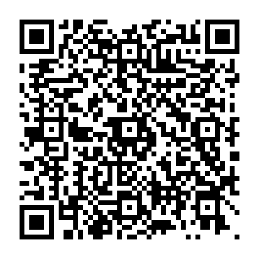 QR code for plate LPE 835