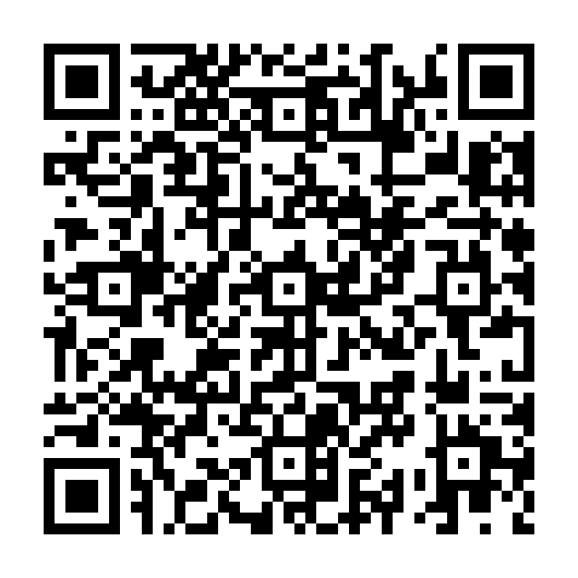 QR code for LPF 565