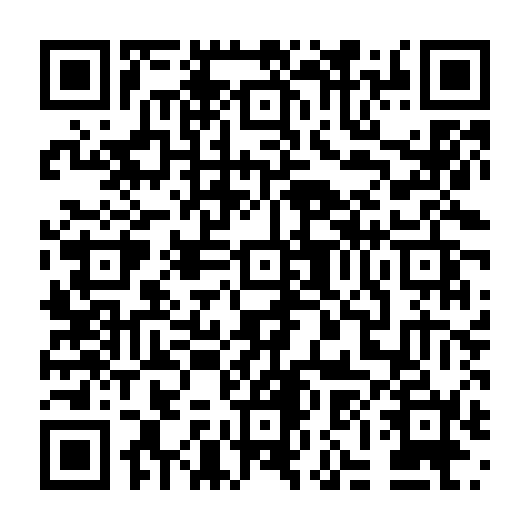 QR code for LPF 744