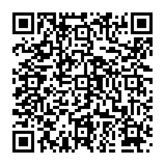 QR code for LPF 894