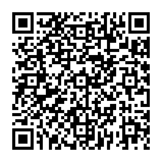 QR code for plate LPF 152