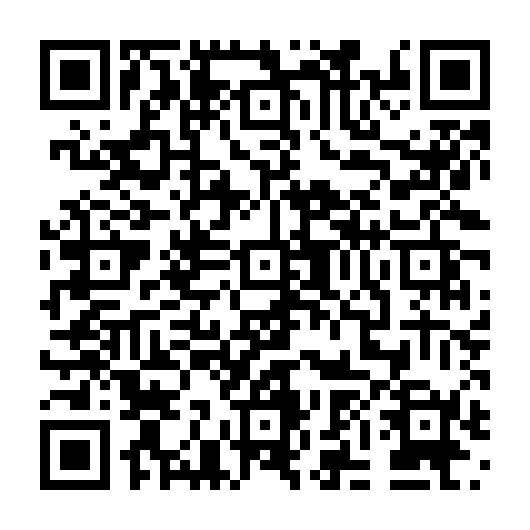 QR code for plate LPG 101