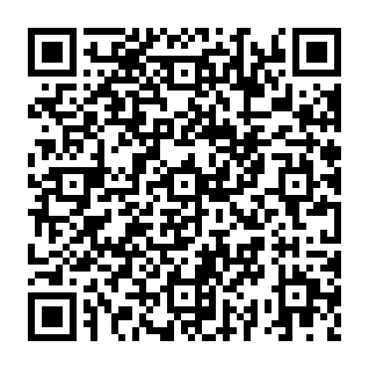 QR code for LPH 101