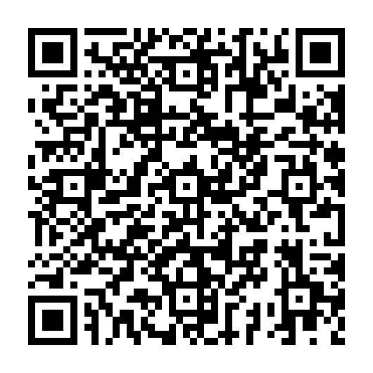 QR code for LPH 623