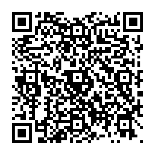 QR code for LPH 960