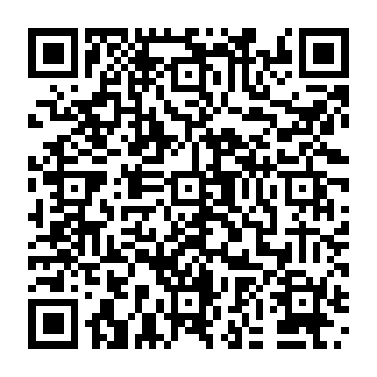QR code for LPI 901
