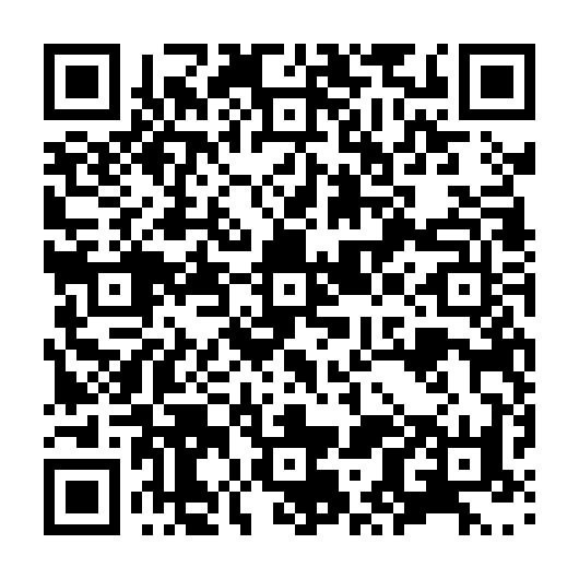 QR code for LPI030