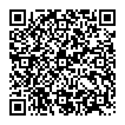 QR code for LPI169