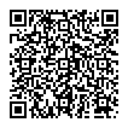 QR code for LPJ 764