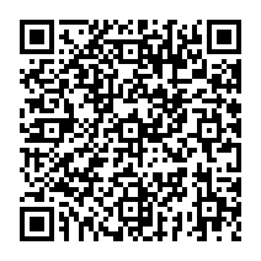 QR code for LPJ 778