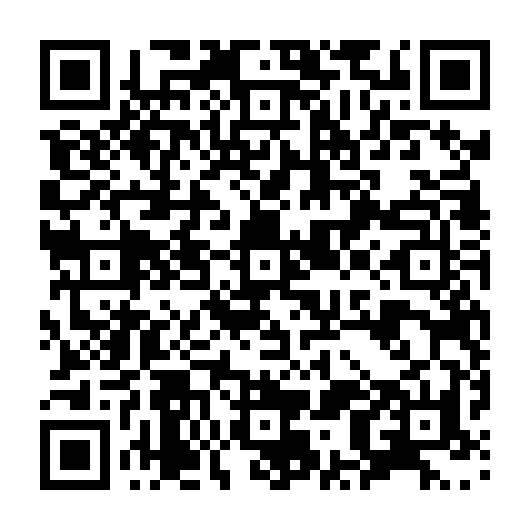 QR code for LPJ 924