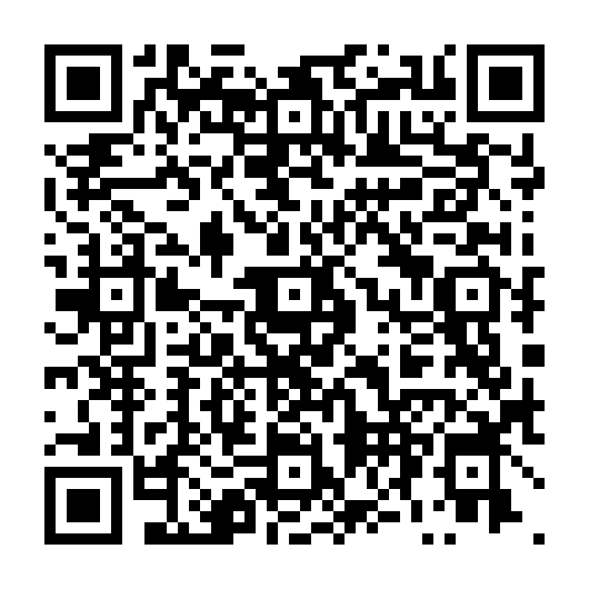 QR code for LPJ 981