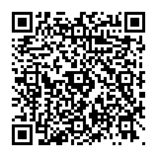 QR code for LPK 935