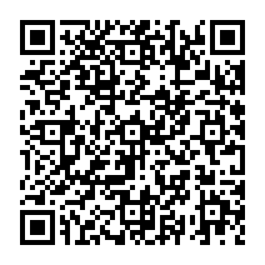 QR code for LPL 551