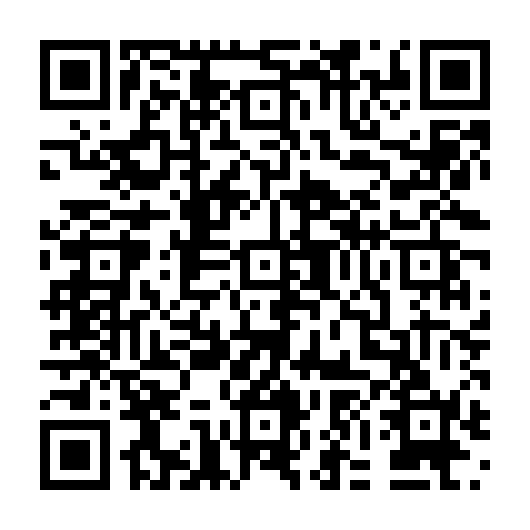 QR code for LPL 673