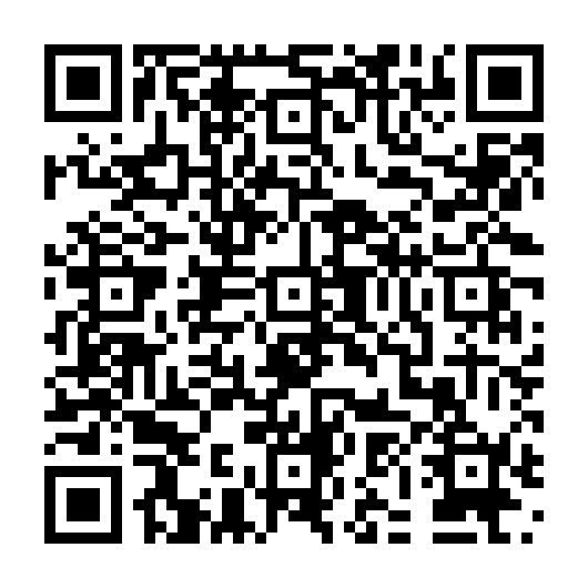 QR code for LPL482