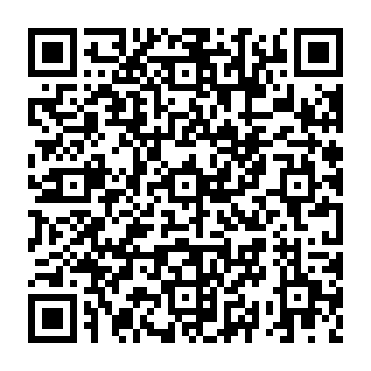 QR code for LPM 204