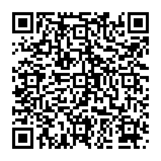 QR code for LPM 519