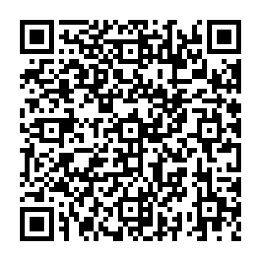 QR code for LPM 769