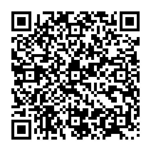 QR code for LPM 783