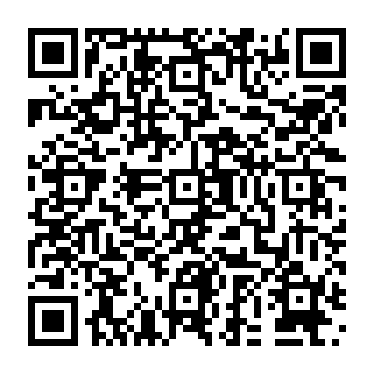 QR code for plate LPM 250
