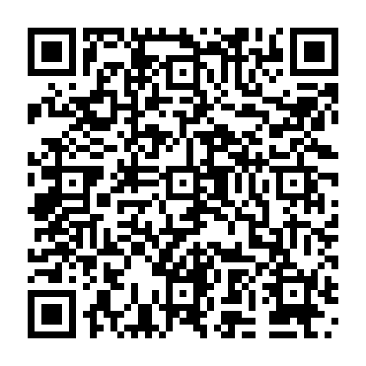QR code for plate LPM 472