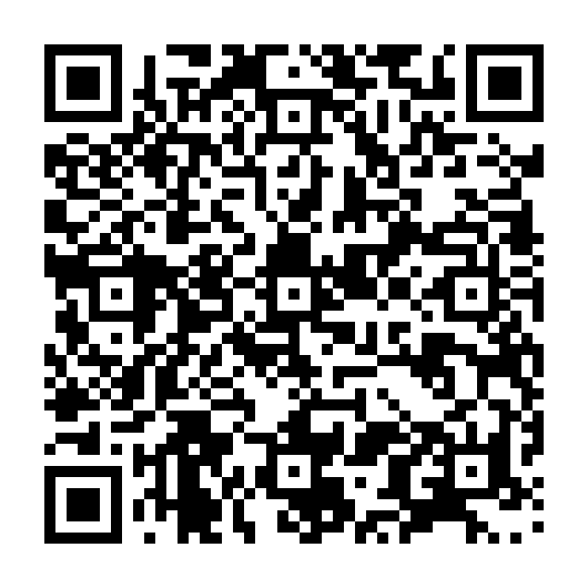 QR code for plate LPM 960