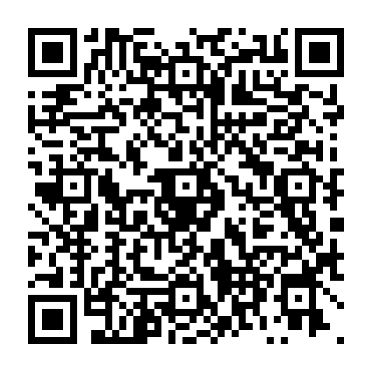 QR code for LPN 391