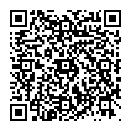 QR code for plate LPN 629