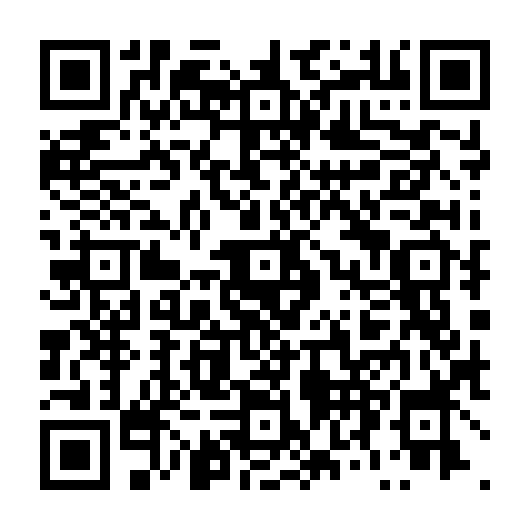 QR code for LPN707
