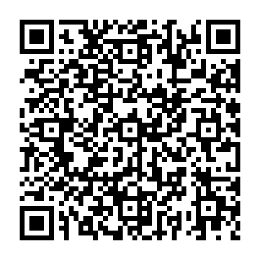 QR code for LPP 605
