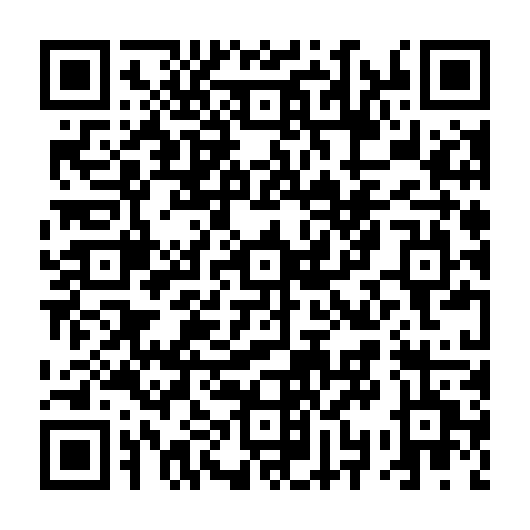 QR code for plate LPP 705